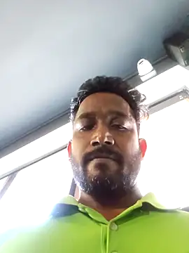 rabikumar1900 online show from March 2026 06:06:01 AM