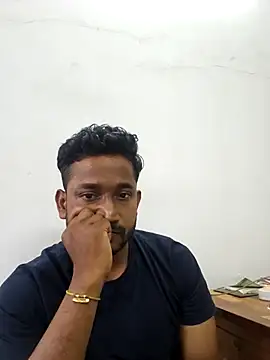 rabikumar1900 online show from March 2026 12:16:01 PM