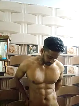 rabikumar1900 online show from April 2026 05:16:01 AM