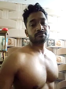 rabikumar1900 online show from April 2026 04:59:01 AM