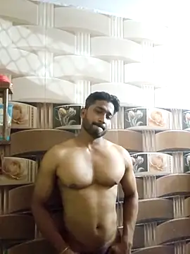 rabikumar1900 online show from April 2026 05:51:02 PM