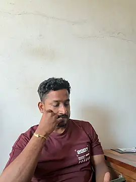 rabikumar1900 online show from April 2026 06:31:02 AM