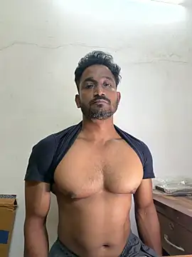 rabikumar1900 online show from May 2026 06:45:01 PM