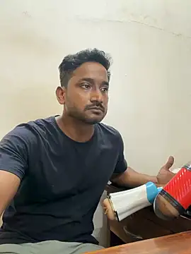 rabikumar1900 online show from May 2026 05:51:02 PM