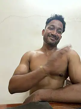 rabikumar1900 online show from May 2026 06:13:01 PM