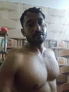 rabikumar1900 online show from May 2026 05:58:01 AM