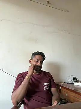 rabikumar1900 online show from May 2026 10:36:01 AM