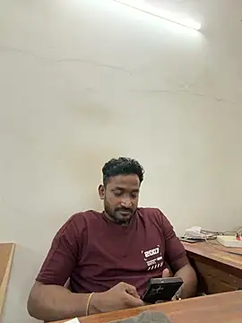 rabikumar1900 online show from May 2026 02:24:02 PM