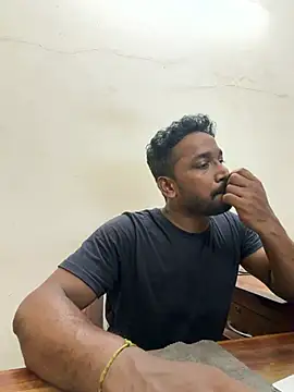 rabikumar1900 online show from May 2026 05:52:01 PM