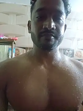 rabikumar1900 online show from May 2026 05:45:02 AM