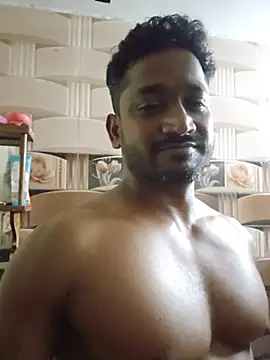 rabikumar1900 online show from May 2026 06:59:01 PM