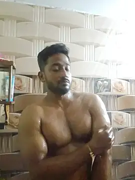rabikumar1900 online show from May 2026 05:38:02 AM