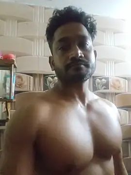 rabikumar1900 online show from May 2026 05:26:01 AM
