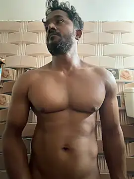 rabikumar1900 online show from July 2026 08:07:02 AM
