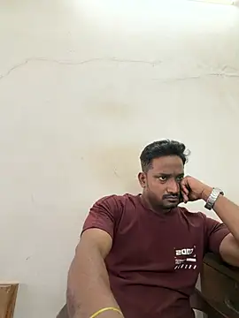 rabikumar1900 online show from July 2026 12:29:02 PM