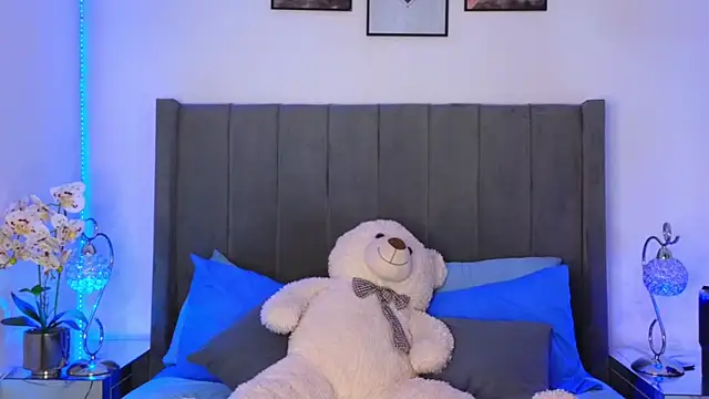 Snapshot of ji_ah22 chatting on January 2025 02:25:02 AM ji ah22 online show from January 2025 02:25:02 AM