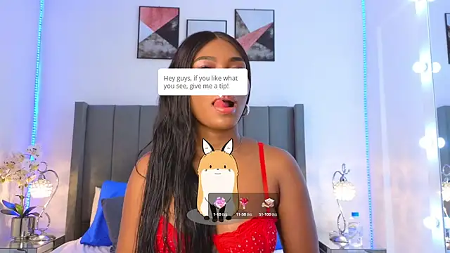 Snapshot of ji_ah22 chatting on February 2026 02:27:01 AM ji ah22 online show from February 2026 02:27:01 AM