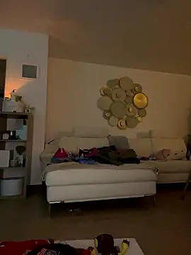 Snapshot of lyajoliee chatting on January 2026 04:28:01 AM lyajoliee online show from January 2026 04:28:01 AM