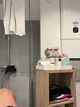 Snapshot of lyajoliee chatting on February 2026 07:34:02 AM lyajoliee online show from February 2026 07:34:02 AM