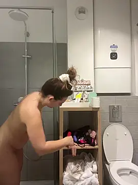 Snapshot of lyajoliee chatting on February 2026 09:57:02 AM lyajoliee online show from February 2026 09:57:02 AM