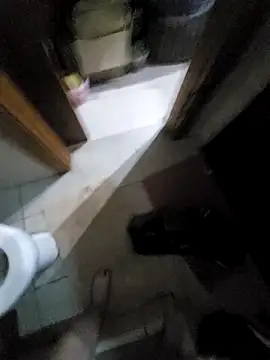 hotshotbad online show from March 2025 11:21:02 PM