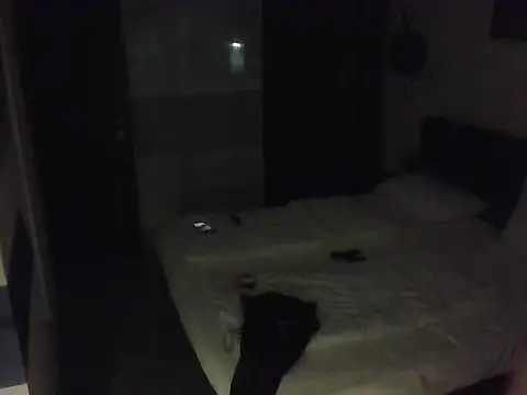 BigHenrySNC online show from March 2026 10:15:01 PM