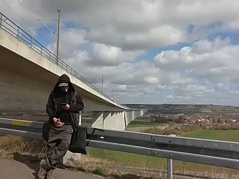 BigHenrySNC online show from March 2026 10:59:01 AM