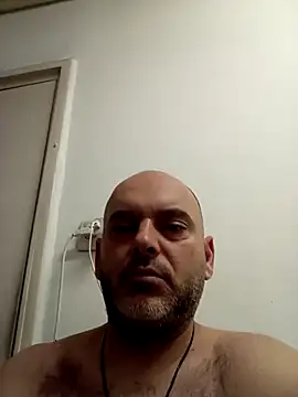 BartalesDaddy online show from January 2025 09:32:01 PM