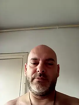 BartalesDaddy online show from January 2025 11:15:02 AM