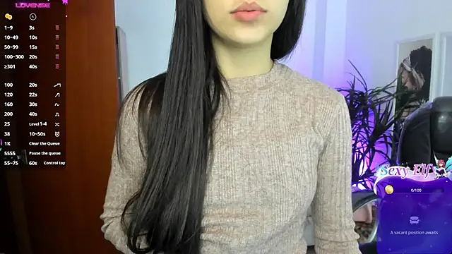 Aleejaa   online show from January 2025 10:54:01 AM