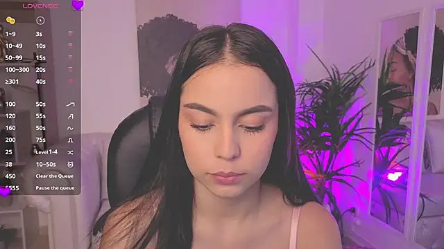 Aleejaa   online show from November 2025 12:05:02 PM