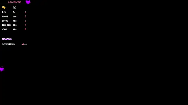 Aleejaa   online show from December 2025 11:26:02 AM