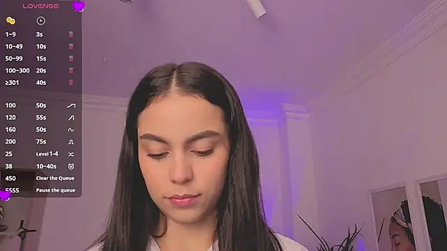 Aleejaa   online show from February 2026 11:25:02 AM