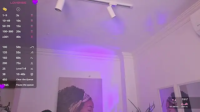 Aleejaa   online show from March 2026 11:16:01 AM