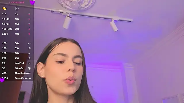 Aleejaa   online show from April 2026 11:29:01 AM