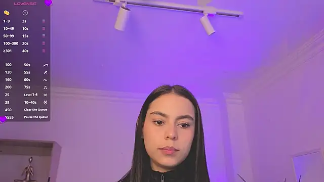 Aleejaa   online show from April 2026 11:15:02 AM