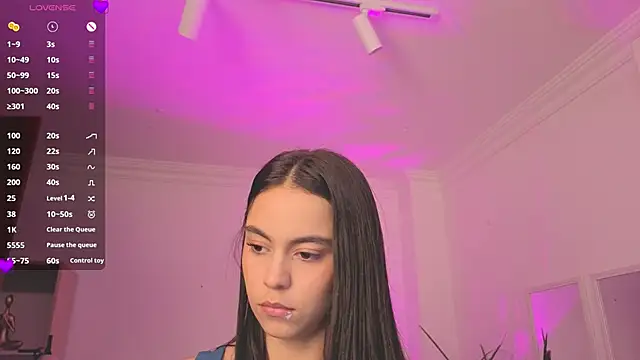 Aleejaa   online show from May 2026 11:26:02 AM