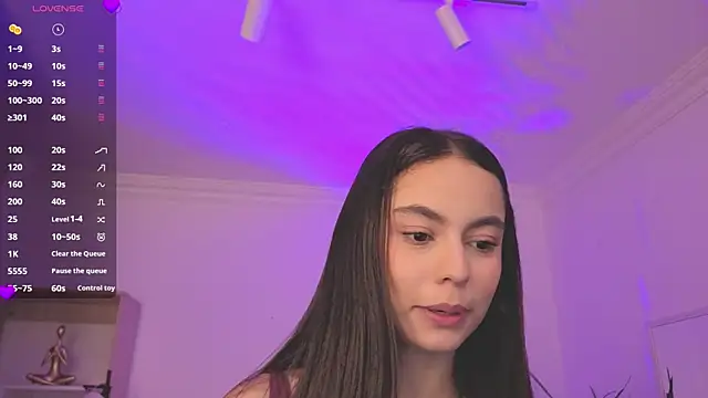 Aleejaa   online show from May 2026 11:26:01 AM