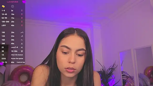 Aleejaa   online show from July 2026 11:36:01 AM