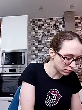 MartiniiSelenna online show from January 2025 06:41:02 AM