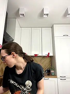 MartiniiSelenna online show from January 2026 06:39:01 AM