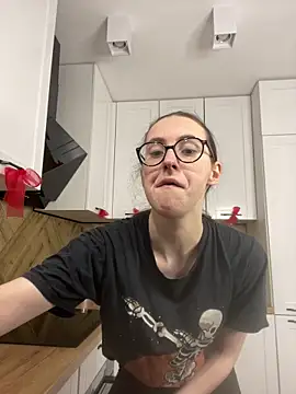 MartiniiSelenna online show from January 2026 06:50:01 AM