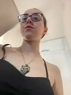 MartiniiSelenna online show from July 2026 05:47:02 AM