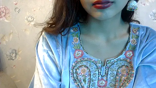 binisa 45 online show from December 2024 05:37:01 AM