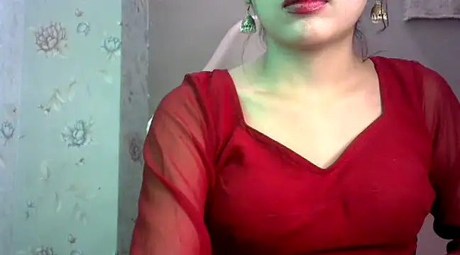 binisa 45 online show from December 2024 08:32:01 PM