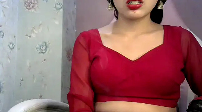 binisa 45 online show from December 2024 08:50:01 PM