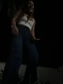 Rose-euphoria online show from January 2025 02:31:02 AM