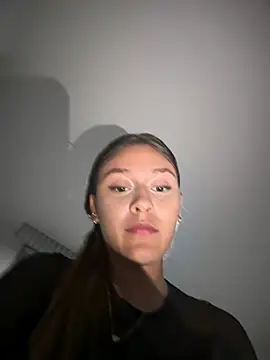 Rose-euphoria online show from March 2025 02:37:02 AM