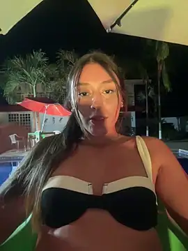 Rose-euphoria online show from March 2025 02:28:02 AM