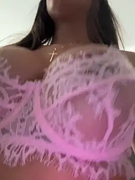 Rose-euphoria online show from April 2026 09:23:01 PM